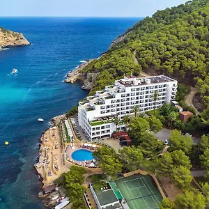 Palladium - Adults Only Spain