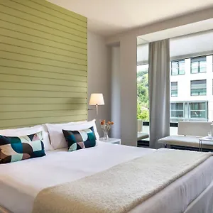 https://miro.bilbaohotelsspain.com