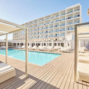 Astoria Playa Adults Only 4* Sup Spain