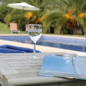 Loftotel Canet 4*, Esporles Spanje