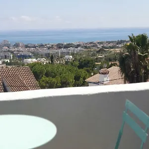 Casa Mimi Sitges