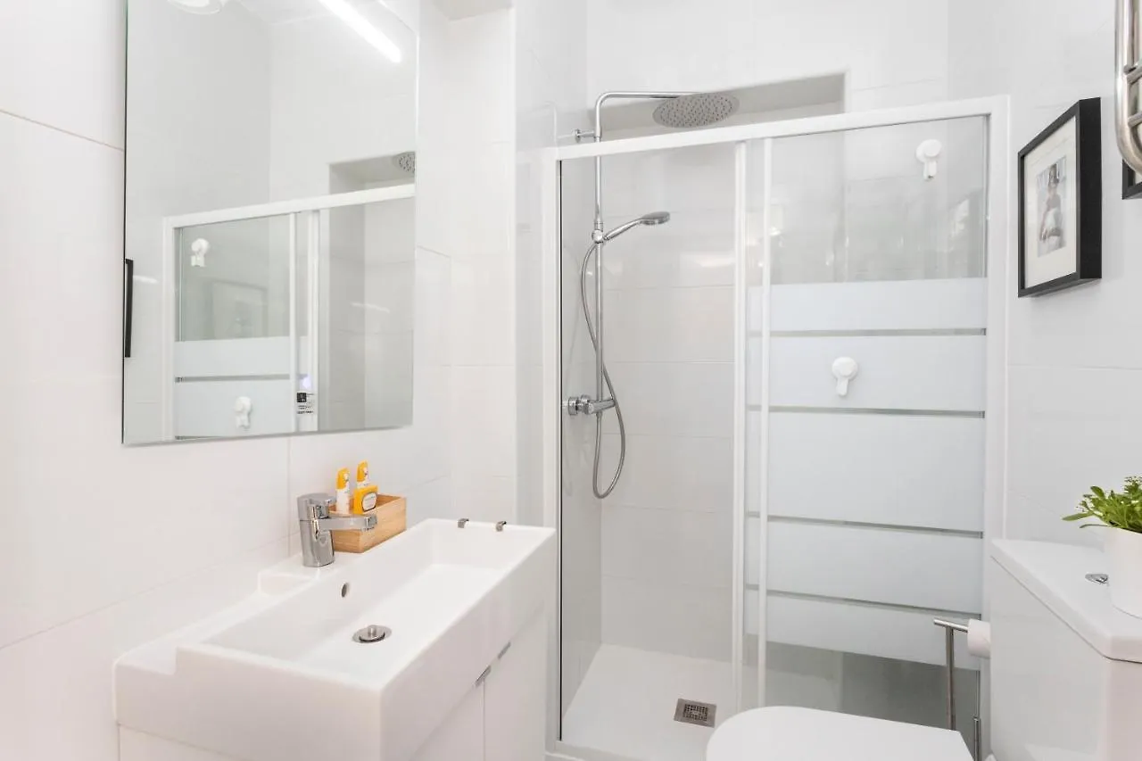 Antonio'S House Hotel Sitges