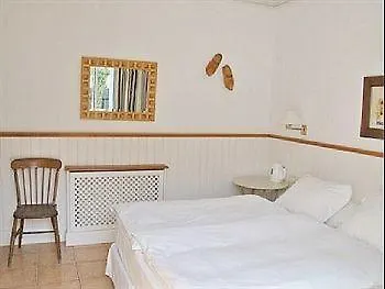 Antonio'S House Hotel Sitges