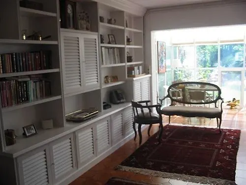 Hotel Antonio'S House Sitges 3*,  Spanien
