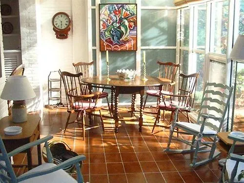 ***  Hotel Antonio'S House Sitges Spanien