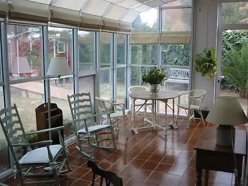 ホテル Antonio'S House シッチェス